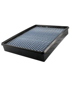 aFe MagnumFLOW Air Filters OER P5R A/F P5R GM Trucks 01-05 V8-6.6L (td) - 30-10062