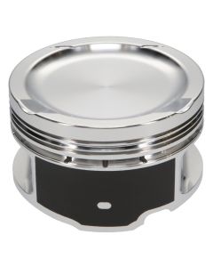 JE Pistons VW2.0T FS1 10.25:1 KIT Set of 4 Pistons - 284780