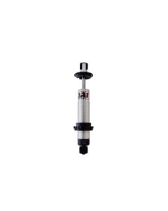 QA1 Proma Star Series Coil-Over Shock Absorber - Single Adj. - Bushing Mount - 13in/19.5in- Aluminum - DS702