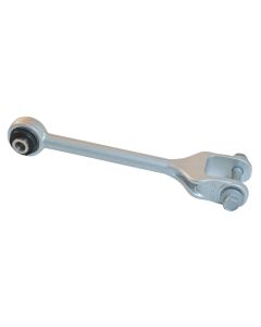 SPC Performance Ford S550 Mustang Forged T6 Aluminum Rear Lower Control Arm - 12050