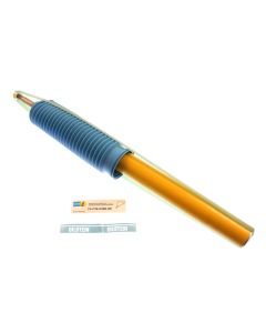 Bilstein B6 1990 BMW 735i Base Front 36mm Monotube Strut Insert - 34-003688