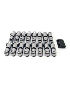 COMP Cams Roller Lifter CS Small Bc - 891-16