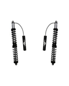 Skyjacker JL DSL 3.5-6in FRT C/O SHKPR - JL36FLSD