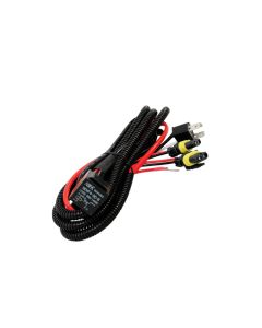 Oracle HID Relay Harness - 6108-504