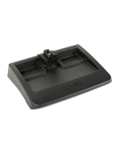 Rugged Ridge Dash Multi-Mount System 07-10 Jeep Wrangler - 13551.12