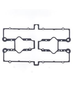 Athena 80-82 Suzuki GSX 750 Valve Cover Gasket - S410510015003