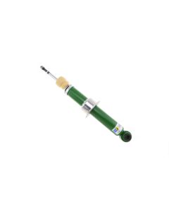 Bilstein B4 OE Replacement (DampTronic) - Shock Absorber Jaguar Rear- BILS-20-114503