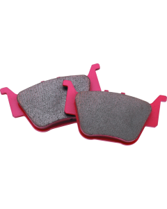 Premium BKM Sintered Brake Pads for BIKE-961546
