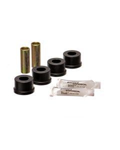 Upgrade Your Nissan 280ZX: Front Control Arm Bushings