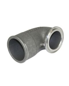 BD Diesel Turbo Compressor Elbow 90 Deg Adaptor - 1452226