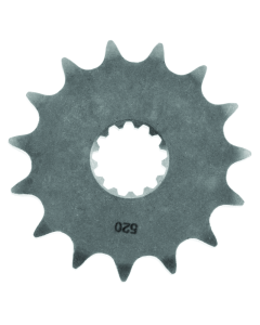 BKM Front Sprockets - Enhance Your Ride Performance