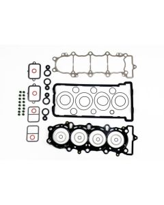 Athena 95-01 Kawasaki ZX-6R 600 Top End Gasket Kit - P400250600005