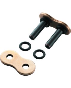 Durable BKM Chains O-Ring for BIKE-197308