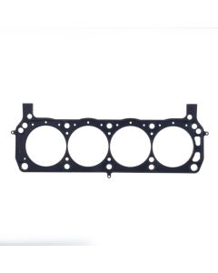 Cometic Ford SB 289/302/351 4.2in Bore .040in MLX Non-SVO Head Gasket - Right - C5025-040