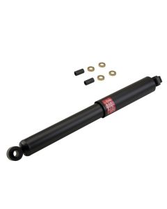 KYB Shocks & Struts Excel-G Rear CHEVROLET Blazer - Full Size (2WD) 1969-72 CHEVROLET G-Series (1/2 - 344085