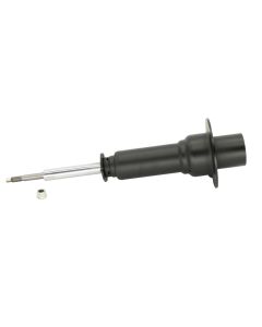 KYB Shock & Strut Excel-G - KYB-331017