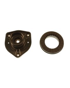 Bilstein B1 11-13 Mercedes-Benz C63 AMG / 12-13 Mercedes-Benz C250 Front Suspension Strut Mount - 12-225842