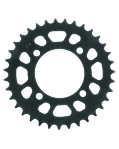 High-Performance BKM Rear Sprockets - BIKE-965024