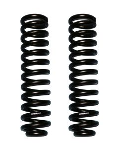 Skyjacker Coil Spring Set 2013-2013 Ford F-150 - F560