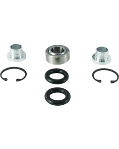 QBS Bearings - QUAD-421047