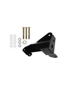 Skyjacker 2005-2006 Ford F-250 Super Duty Track Bar Bracket - TB560