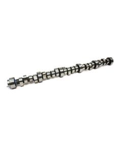 COMP Cams Camshaft Vip3 XR264HR-14 - 111-310-10