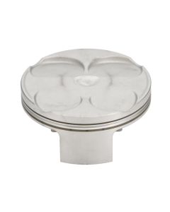 ProX 16-18 YZ250F/17-18 250FX Piston Kit 13.5:1 (76.96mm) - 01.2417.B