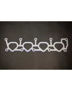 Torque Solution Thermal Intake Manifold Gasket: Nissan 240SX 91-98 KA24 2.4L - TS-IMG-022-4