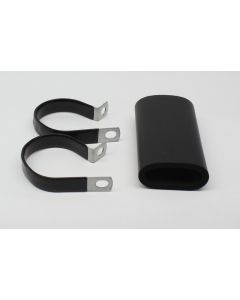 Walbro Installation Kit (for GSL 392) - 400-920
