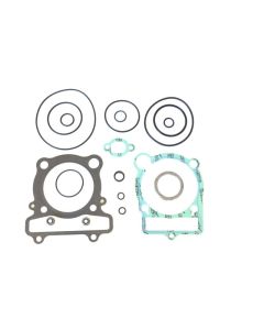 Athena 00-05 Yamaha YFM 350 Wolverine FXT 4X4 Top End Gasket Kit - P400485600350