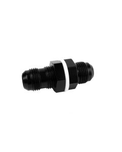 Aeromotive Fitting - Bulkhead - AN-10 - 15686