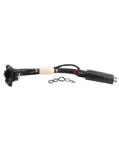 All Balls Racing 21-23 Gas-Gas MC250F Fuel Pump Complete Module - 47-1040