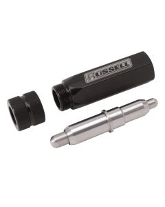 Russell Performance -6 AN & -8 AN Hose Assembly Tool - 651971