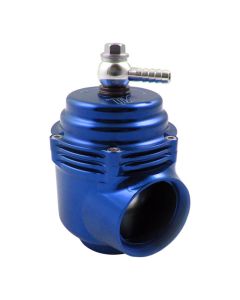 TiAL Sport QRJ BOV 3 PSI Spring - Blue - 004726