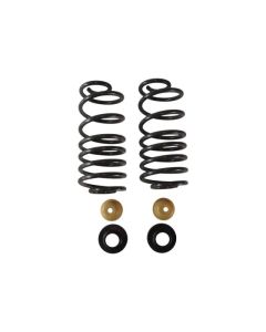 Belltech PRO COIL SPRING SET 07+ GM TAHOE/YUKON 4inch W/O A/R - 23323