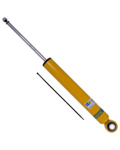 Bilstein B6 20-22 BMW 228i xDrive Gran Coupe Rear Shock Absorber - 24-317962