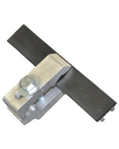 Truxedo 07-13 GMC Sierra & Chevrolet Silverado w/o Track System TonneauMate Hardware Kit - 1117588