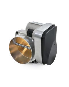 aFe 08-12 Dodge Challenger / 06-12 Dodge Charger 90mm Throttle Body - 46-39112