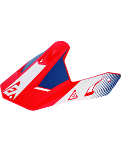 Premium ANS Visors - Model ANSW-447736