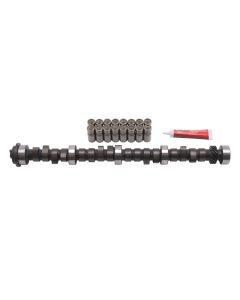 Edelbrock Perf Plus Cam and Lifters Kit Olds 400-455 - 2152
