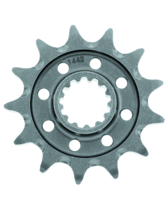 High-Performance BKM Front Sprockets - BIKE-965703