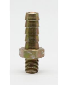 Walbro 10.5mm Barb Fuel Fitting - 128-3057