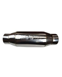 Kooks Universal Nascar Modified Spec Muffler - QCN350