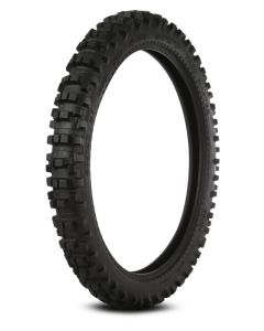 Kenda K760 Trakmaster Front Tire - 70/100-17 6PR 46M TT 14082002 - 047601702C0