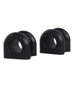 Whiteline 30mm Front Sway Bar Mount Bushing 97-06 Jeep Wrangler TJ - W23454