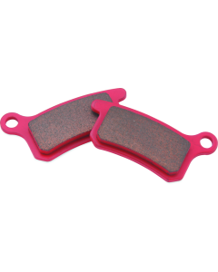 BikeMaster KTM Sintered Brake Pads - 961528