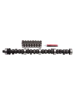 Edelbrock Perf Plus Cam and Lifters Kit Ford 429-460 - 2167