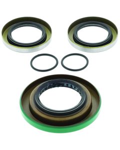 Rear Differential Seal Kit for Can-Am Commander 1000 DPS