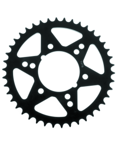 High-Performance BKM Rear Sprockets for BIKE-965235