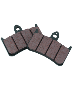 Premium BKM Brake Pads for BIKE-961148 - High Performance